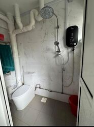 Blk 426 Serangoon Avenue 1 (Serangoon), HDB 4 Rooms #529248861